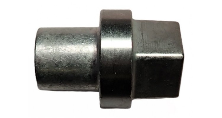 Anode, 67F-11325-01AL